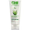 Farouk Systems CHI Naturals Hydrating Hair Mask 177 ml