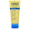 Uriage Xémose Cleansing Soothing Oil 200 ml
