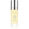 Omorovicza Midnight Renewal Serum 30 ml