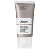 The Ordinary Natural Moisturizing Factors + Beta Glucan 30 ml