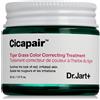 Dr.Jart+ Cicapair™ Tiger Grass Color Correcting Treatment 30 ml