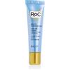 RoC Multi Correxion®️ Even Tone + Lift Eye Cream 15 ml