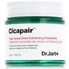 Dr.Jart+ Cicapair™ Tiger Grass Color Correcting Treatment 50 ml