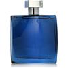 Azzaro Chrome Profumo 100 ml M
