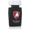 Lamborghini Classico Eau de Toilette uomo 75 ml