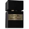 Tiziana Terenzi Cielo Blu Extrait de Parfum 100 ml