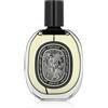 Diptyque Vetyverio Eau de Parfum 75 ml