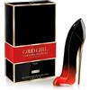 Carolina Herrera Very Good Girl Elixir Eau de Parfum donna 30 ml