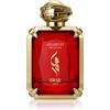 Arabiyat Prestige Swar Venin Eau de Parfum donna 100 ml