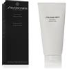 Shiseido Men Face Cleanser 125 ml opzione Nuova confezione