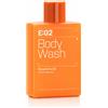 Escentric Molecules Escentric 02 Gel doccia 200 ml