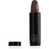 Artdeco Couture Lipstick Refill 4 g tonalità 243 Casual Classic