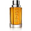 HUGO BOSS Boss The Scent Eau de Toilette uomo 50 ml