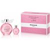 Rochas Mademoiselle Rochas in Paris set donna Eau de Parfum 50 ml + Eau de Parfum miniatura 4,5 ml