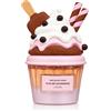 Lattafa Give Me Gourmand Harlequin Cream Eau de Parfum donna 75 ml