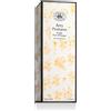 La Maison de la Vanille Arty Positano / Vanille Fleur d'Oranger EDP 100 ml UNISEX opzione Nuova confezione