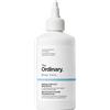 The Ordinary Salicylic Acid 0.5% Body Serum 240 ml