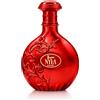 Arabiyat Prestige Nyla Sherbet Eau de Parfum donna 80 ml