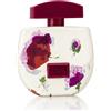 Furla Adorabile Eau de Parfum donna 100 ml