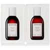 Sachajuan Moisturizing Duo 2 x 10 ml