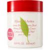 Elizabeth Arden Green Tea Strawberry Basil Crema per il corpo donna 500 ml