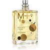 Escentric Molecules Molecule 01 + Cistus Eau de Toilette 100 ml