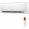 FERROLI Unita' Interna Ferroli Giada S 12000 BTU R32 Inverter WiFi Classe A++