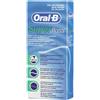 Procter & gamble srl ORALB SUPERFLOSS 50FILI