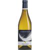 Tenuta Klaus Lentsch Moscato Giallo 2025 0.75l