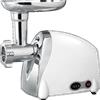 RGV NEW DUETTO PLUS Tritacarne/passapomodoro/grattugia -111255