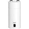 Ariston Baxi Scaldabagno a Pompa di Calore AquaAeris One WH con Wi-Fi Classe A+ : Litri - 150