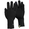 Smartwool Thermal Merino glove, Black