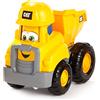 CAT CONSTRUCTION PALS DUMP TRUCK