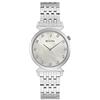 Bulova Orologio Al Quarzo Donna Classic Regatta casual cod. 96P216
