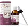 SITAR ITALIA SRL GEMME DI MICOL MC 30ML
