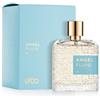 LPDO Angel Fluid 100 ml, Eau de Parfum Intense Spray