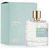 LPDO Eternal Bois 100 ml, Eau de Parfum Intense Spray