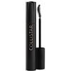 Collistar Mascara Magnetico