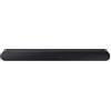 Samsung HW-S60D/EN altoparlante soundbar Nero 5.0 canali [HW-S60D/EN]