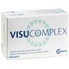 Visufarma Visucomplex 30 capsule
