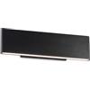 Ideal lux applique desk