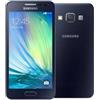 Samsung Galaxy A5 16GB - Nero - refurbished
