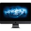 Apple iMac Pro 27" Sì (2017) Xeon W - 1 To SSD - 32GB Tastiera AZERTY - Francese - refurbished