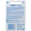 Oral-B ORALB SATIN TAPE FILO INTERDENTALE 25 METRI