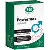 ESI Srl ESI POWERMAX 30 CAPSULE