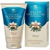 OFICINE CLEMAN Srl EXENTHIA MEDITERRANEA ATELIER GOURMAND VANILLA ELIXIR CREMA NUTRIENTE CORPO 200 ML