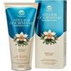 OFICINE CLEMAN Srl EXENTHIA MEDITERRANEA ATELIER GOURMAND VANILLA ELIXIR DOCCIASCHIUMA 250 ML