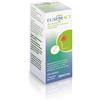 Zentiva EUSPIRACT spray nasale 15 ml