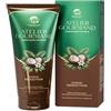 OFICINE CLEMAN Srl EXENTHIA MEDITERRANEA ATELIER GOURMAND VANILLA ELIXIR DOCCIASCHIUMA 250 ML