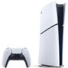 Sony PlayStation 5 Slim Edizione Digitale (PS5 Slim) | 1 TB | Controller | Bianco - buono
